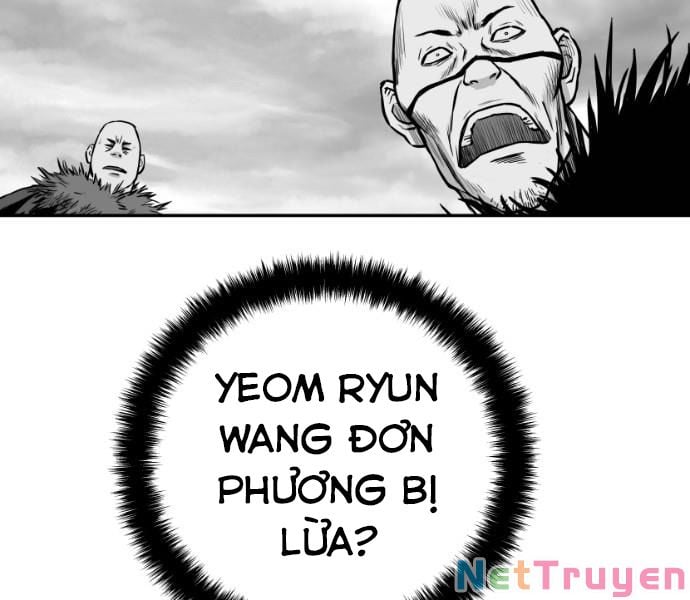 Sát Thủ Anh Vũ Chap 79 - Next Chap 80