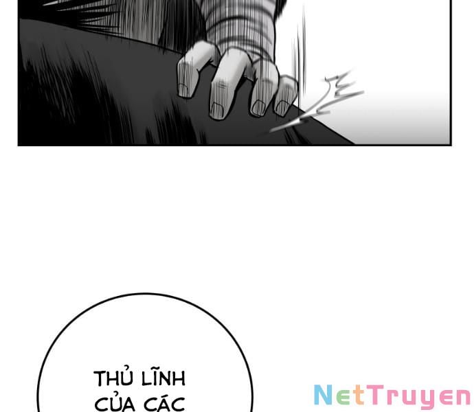 Sát Thủ Anh Vũ Chap 79 - Next Chap 80