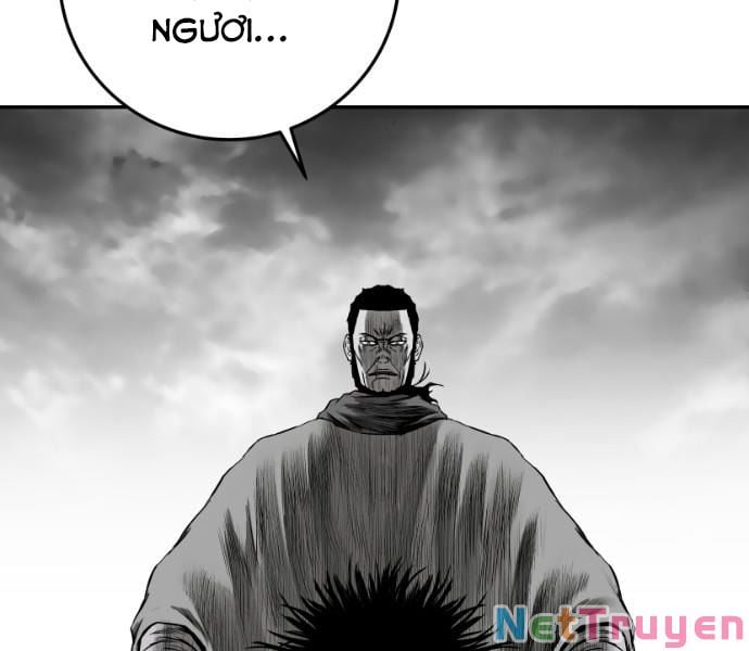 Sát Thủ Anh Vũ Chap 79 - Next Chap 80
