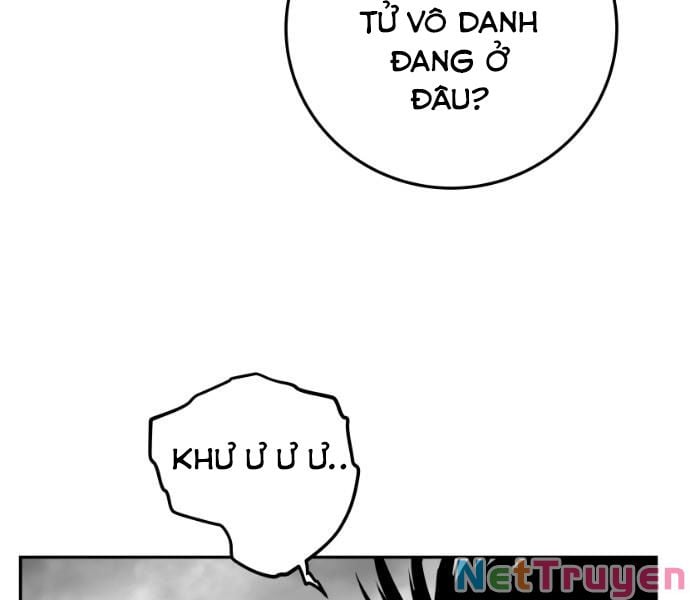 Sát Thủ Anh Vũ Chap 79 - Next Chap 80