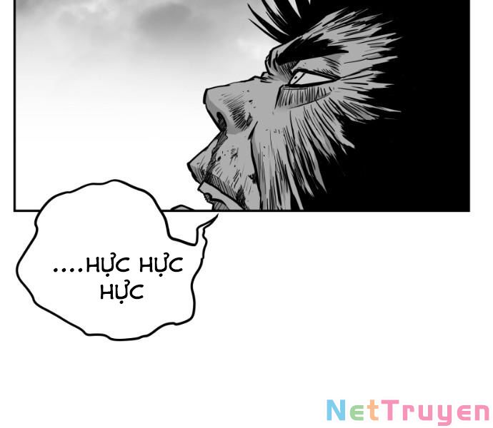 Sát Thủ Anh Vũ Chap 79 - Next Chap 80