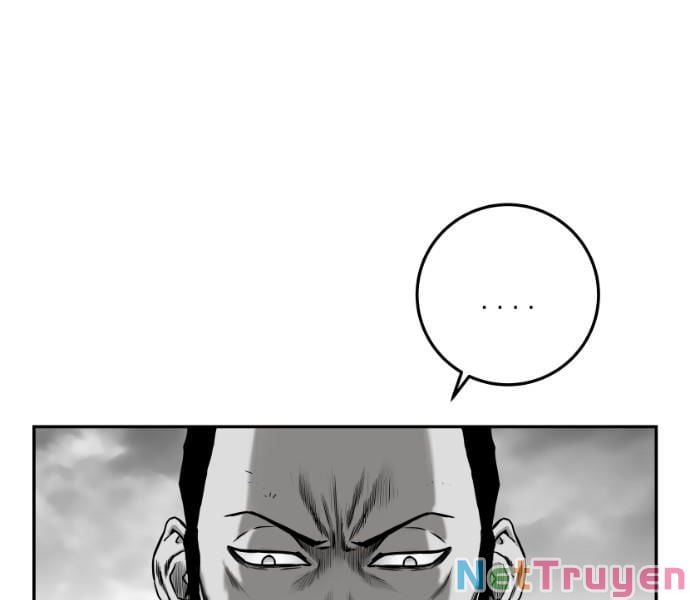 Sát Thủ Anh Vũ Chap 79 - Next Chap 80