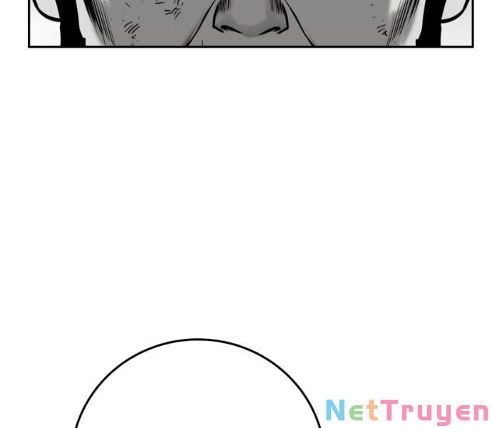 Sát Thủ Anh Vũ Chap 79 - Next Chap 80