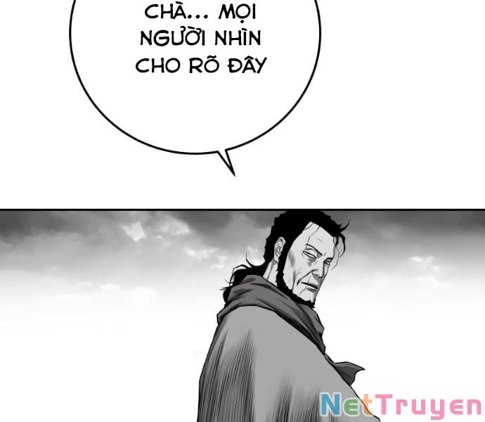 Sát Thủ Anh Vũ Chap 79 - Next Chap 80