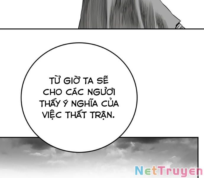 Sát Thủ Anh Vũ Chap 79 - Next Chap 80