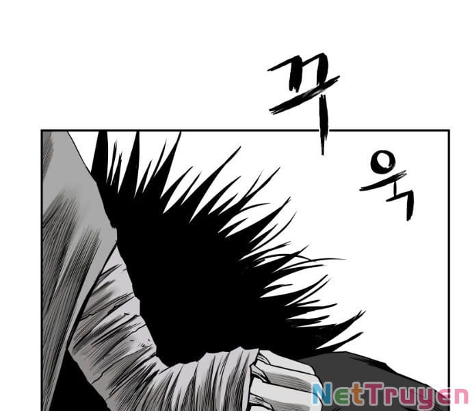 Sát Thủ Anh Vũ Chap 79 - Next Chap 80
