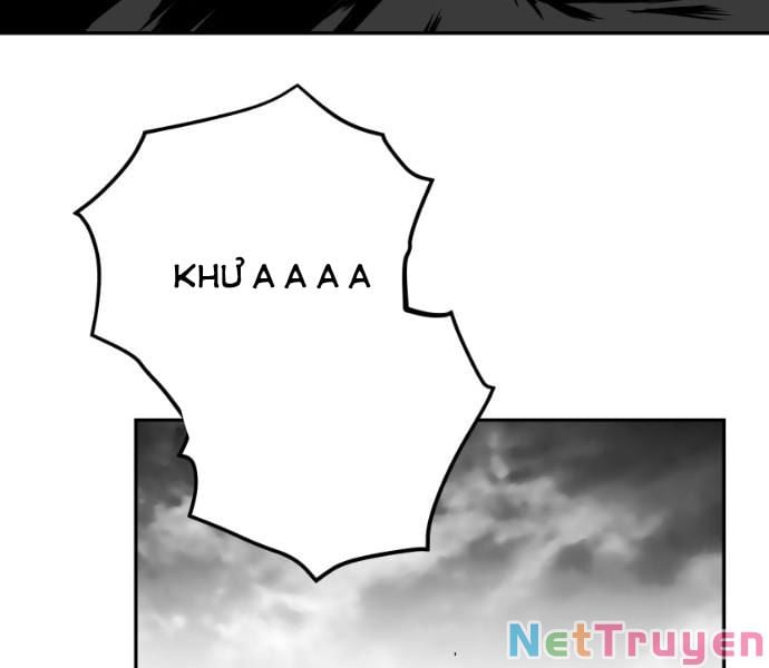 Sát Thủ Anh Vũ Chap 79 - Next Chap 80