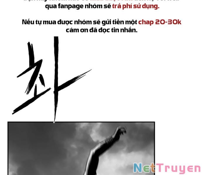 Sát Thủ Anh Vũ Chap 79 - Next Chap 80