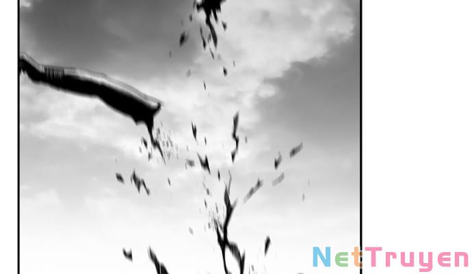 Sát Thủ Anh Vũ Chap 79 - Next Chap 80