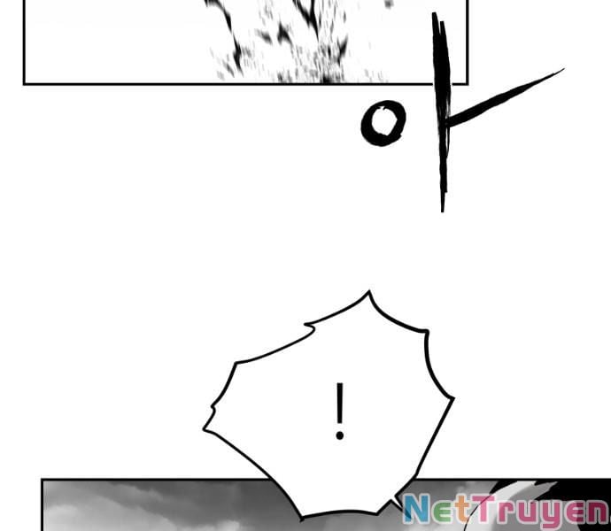 Sát Thủ Anh Vũ Chap 79 - Next Chap 80