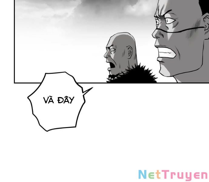 Sát Thủ Anh Vũ Chap 79 - Next Chap 80