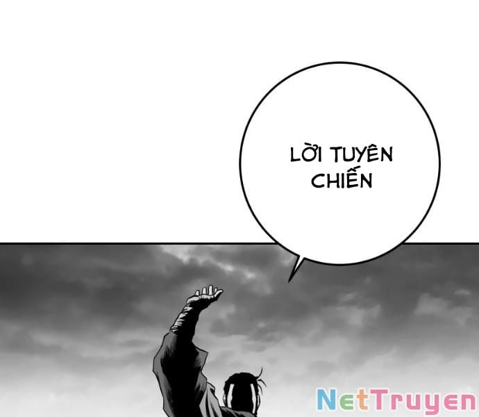 Sát Thủ Anh Vũ Chap 79 - Next Chap 80