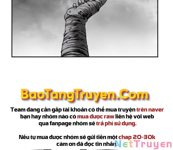 Sát Thủ Anh Vũ Chap 79 - Next Chap 80