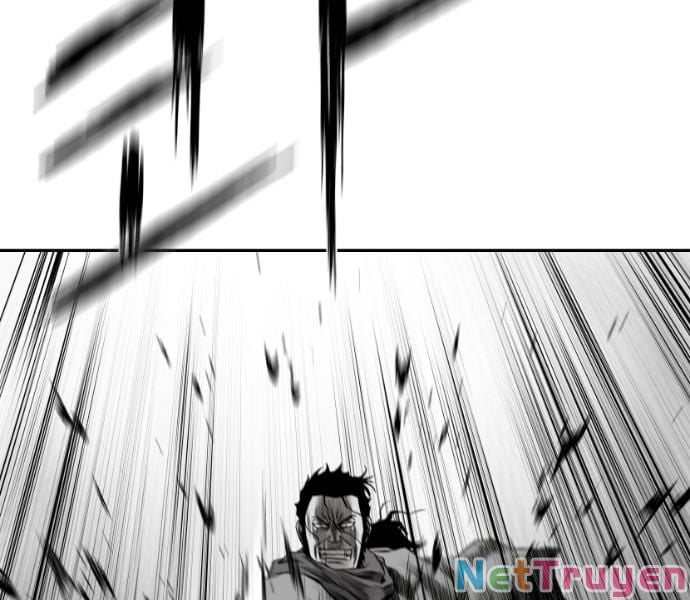 Sát Thủ Anh Vũ Chap 79 - Next Chap 80