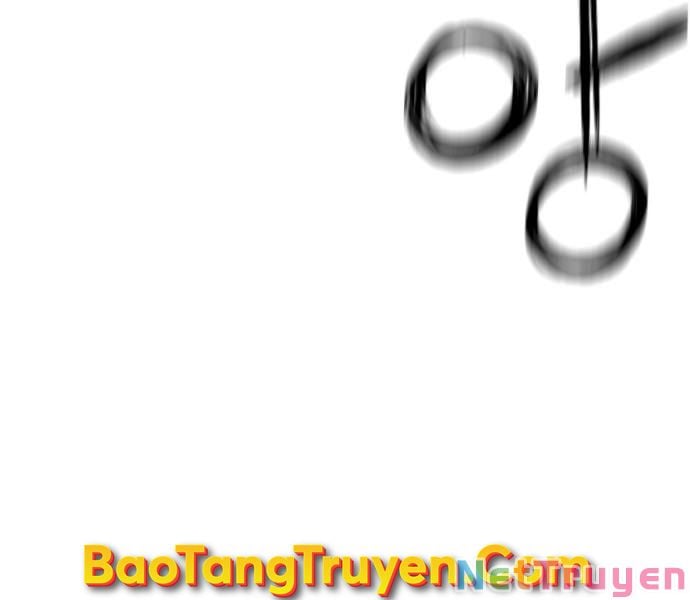 Sát Thủ Anh Vũ Chap 79 - Next Chap 80