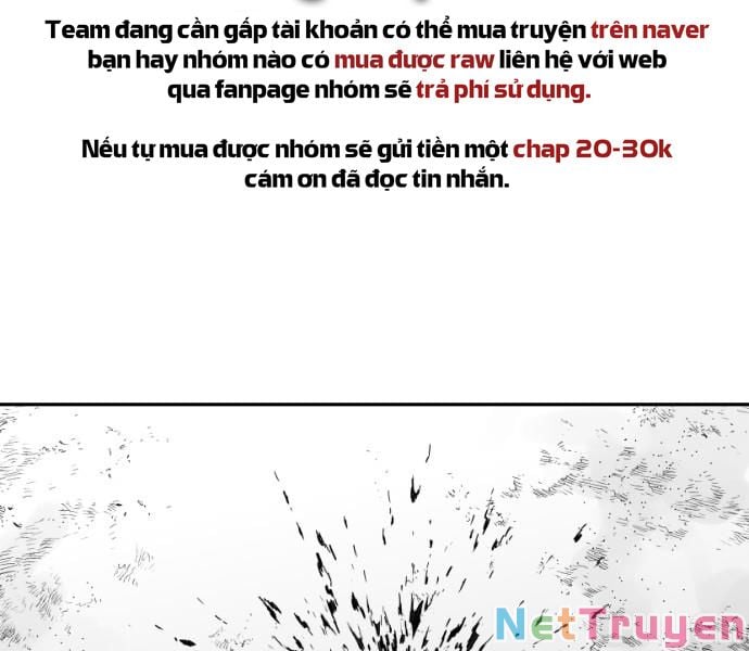 Sát Thủ Anh Vũ Chap 79 - Next Chap 80