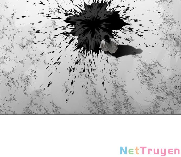 Sát Thủ Anh Vũ Chap 79 - Next Chap 80