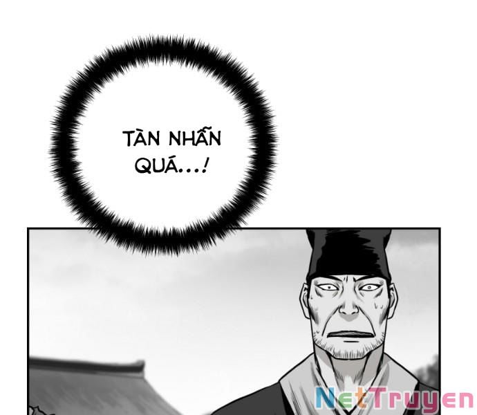 Sát Thủ Anh Vũ Chap 79 - Next Chap 80