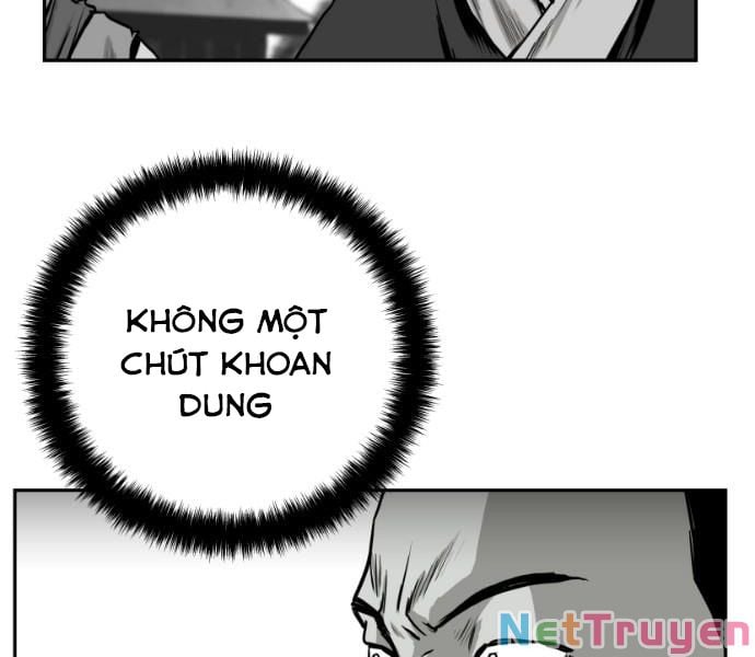 Sát Thủ Anh Vũ Chap 79 - Next Chap 80