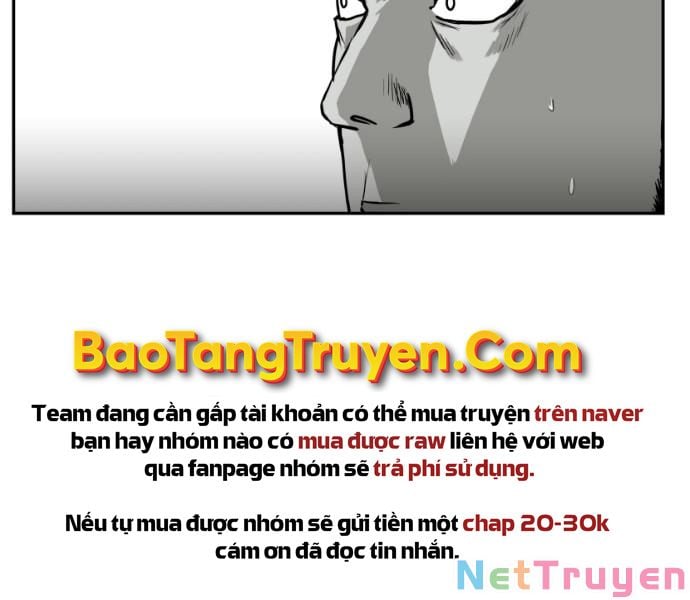 Sát Thủ Anh Vũ Chap 79 - Next Chap 80