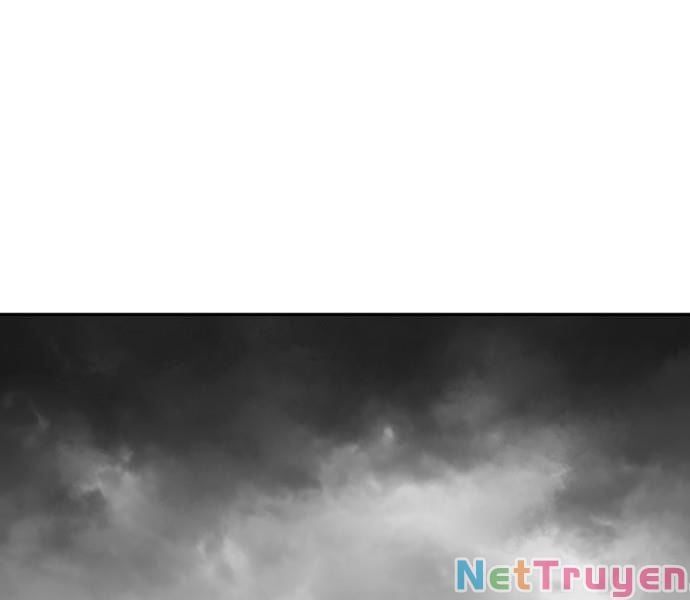 Sát Thủ Anh Vũ Chap 79 - Next Chap 80