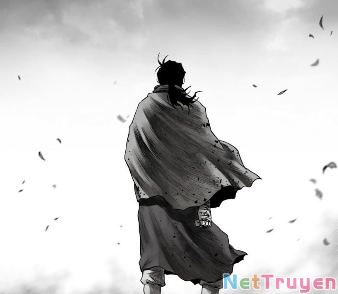 Sát Thủ Anh Vũ Chap 79 - Next Chap 80