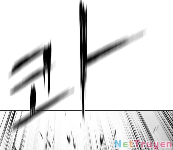 Sát Thủ Anh Vũ Chap 80 - Next Chap 81