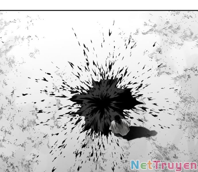 Sát Thủ Anh Vũ Chap 80 - Next Chap 81