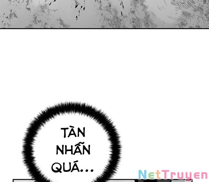 Sát Thủ Anh Vũ Chap 80 - Next Chap 81