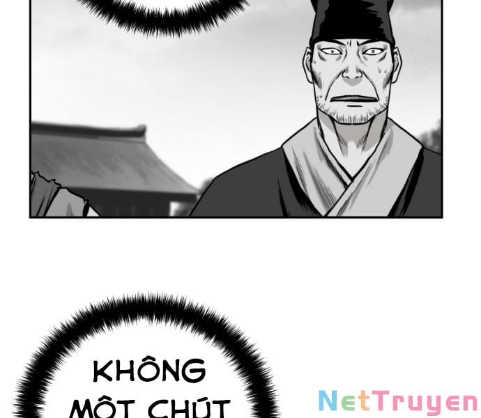 Sát Thủ Anh Vũ Chap 80 - Next Chap 81