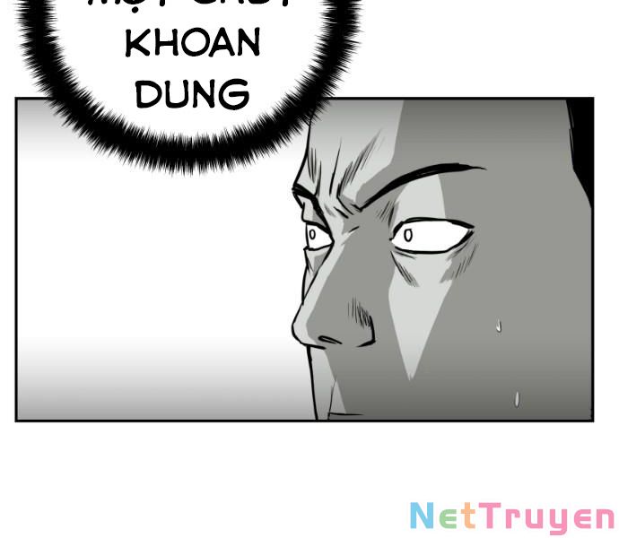 Sát Thủ Anh Vũ Chap 80 - Next Chap 81