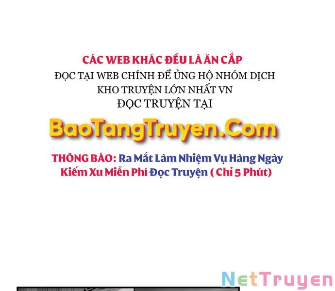 Sát Thủ Anh Vũ Chap 80 - Next Chap 81