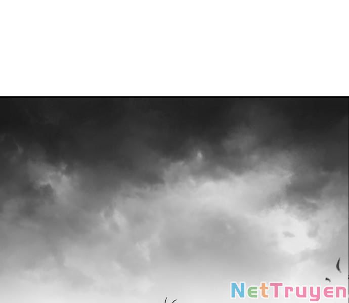 Sát Thủ Anh Vũ Chap 80 - Next Chap 81