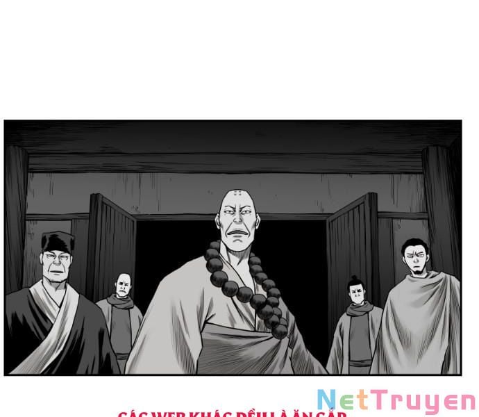 Sát Thủ Anh Vũ Chap 80 - Next Chap 81