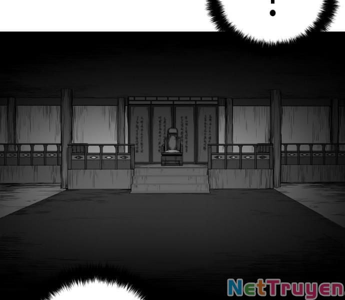 Sát Thủ Anh Vũ Chap 80 - Next Chap 81
