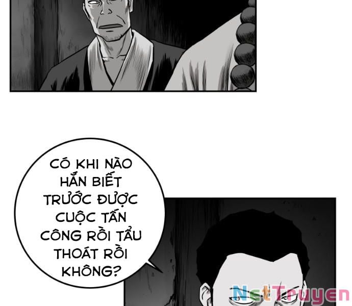Sát Thủ Anh Vũ Chap 80 - Next Chap 81