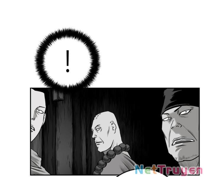 Sát Thủ Anh Vũ Chap 80 - Next Chap 81
