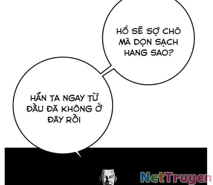 Sát Thủ Anh Vũ Chap 80 - Next Chap 81