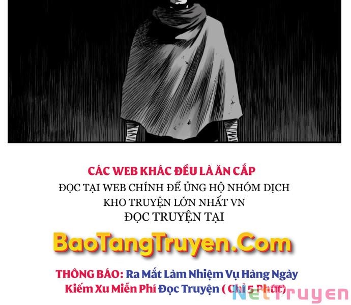 Sát Thủ Anh Vũ Chap 80 - Next Chap 81