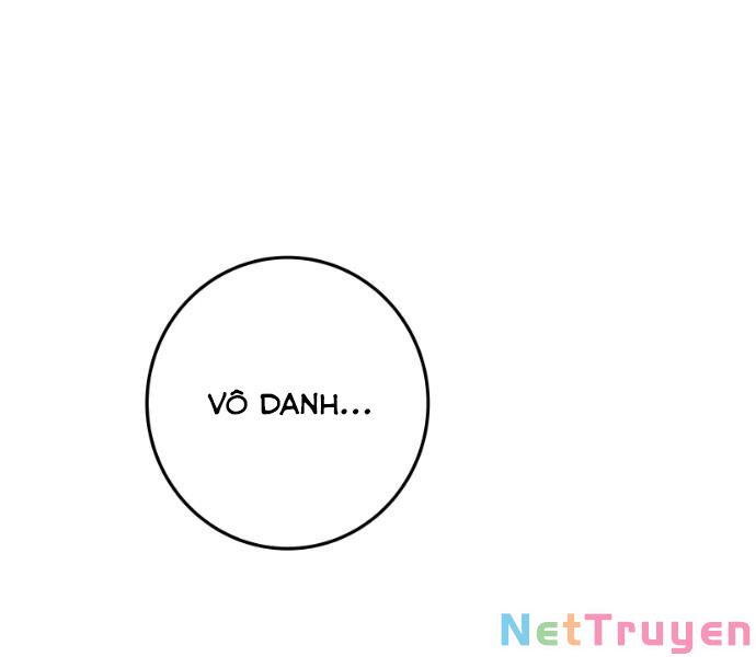 Sát Thủ Anh Vũ Chap 80 - Next Chap 81