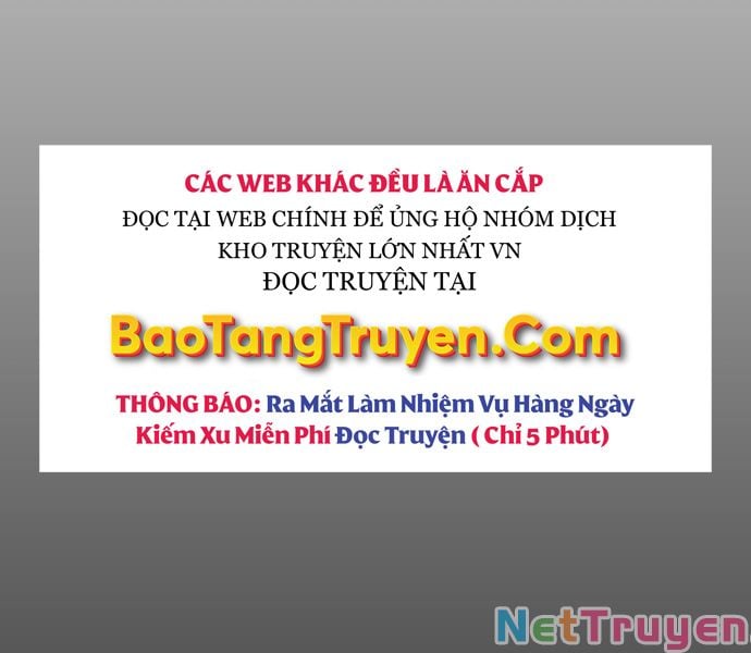 Sát Thủ Anh Vũ Chap 80 - Next Chap 81