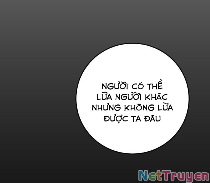Sát Thủ Anh Vũ Chap 80 - Next Chap 81