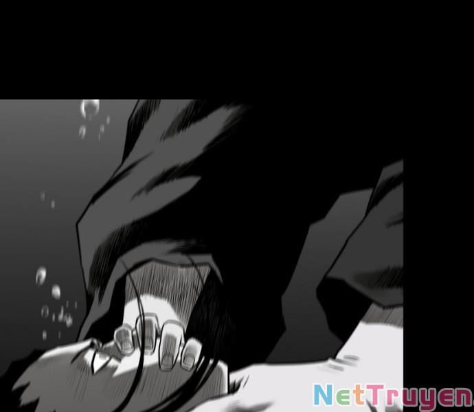 Sát Thủ Anh Vũ Chap 80 - Next Chap 81