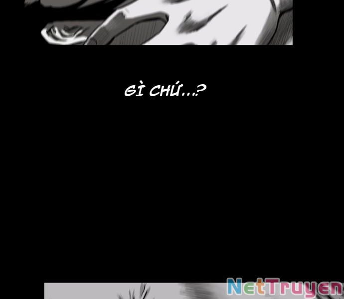 Sát Thủ Anh Vũ Chap 80 - Next Chap 81