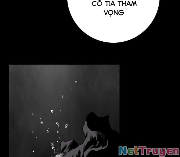 Sát Thủ Anh Vũ Chap 80 - Next Chap 81