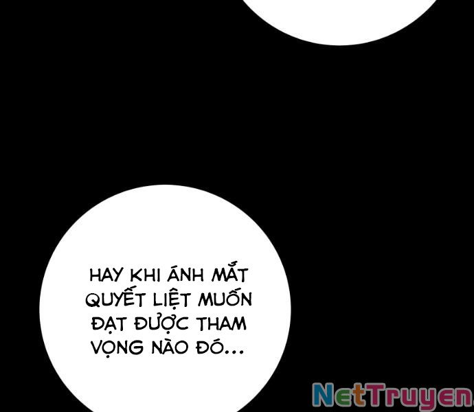 Sát Thủ Anh Vũ Chap 80 - Next Chap 81