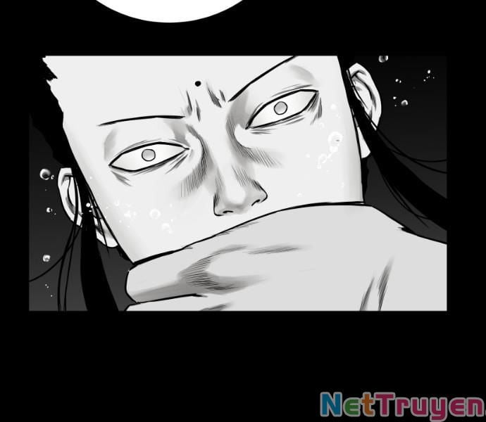 Sát Thủ Anh Vũ Chap 80 - Next Chap 81