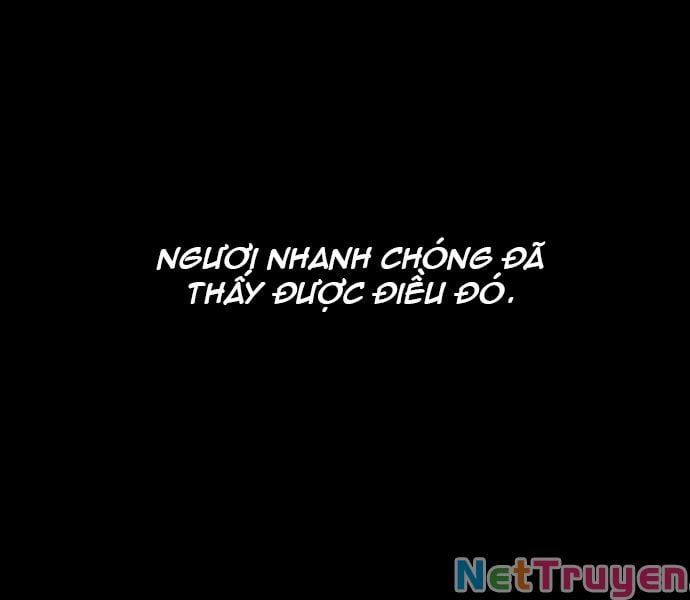 Sát Thủ Anh Vũ Chap 80 - Next Chap 81