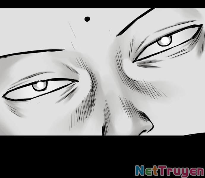 Sát Thủ Anh Vũ Chap 80 - Next Chap 81