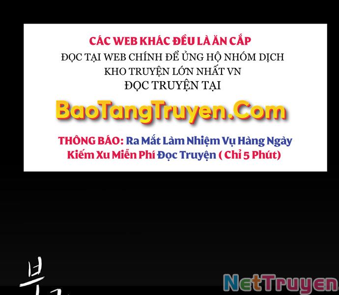 Sát Thủ Anh Vũ Chap 80 - Next Chap 81